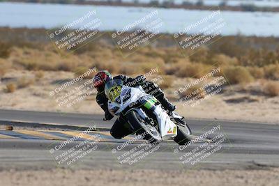 media/Nov-16-2024-CVMA (Sat) [[0e4bb1f32f]]/Race 9-Amateur Supersport Middleweight/